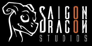 Saigon Dragon Studios: Vietnamese Art Outsourcing Company Developing RTS Game Space Tales