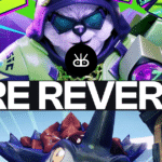 RareReversee Featured Image
