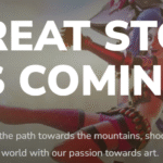ThunderRoar, Art Outsourcing in Malaysia