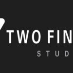Two Fingers Studios. 3D Art Outsourcing in Vietnam