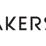 MakersForge Mobile Game Recruitment