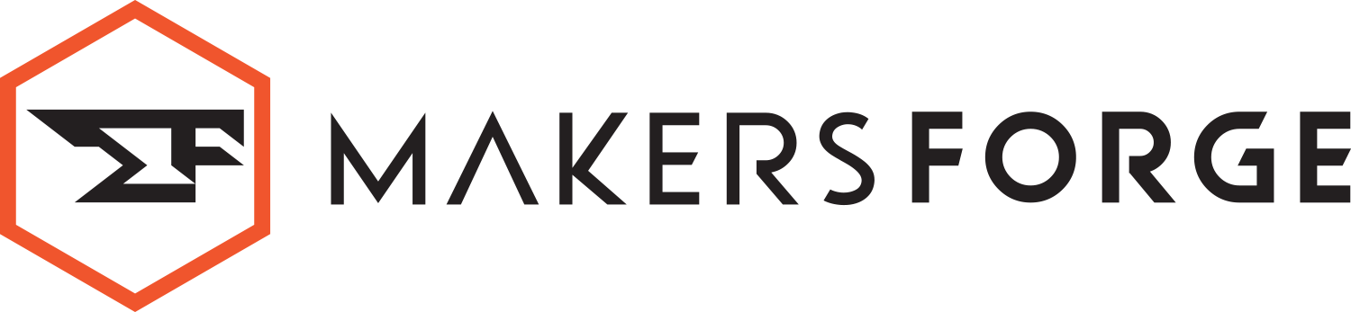 MakersForge Mobile Game Recruitment