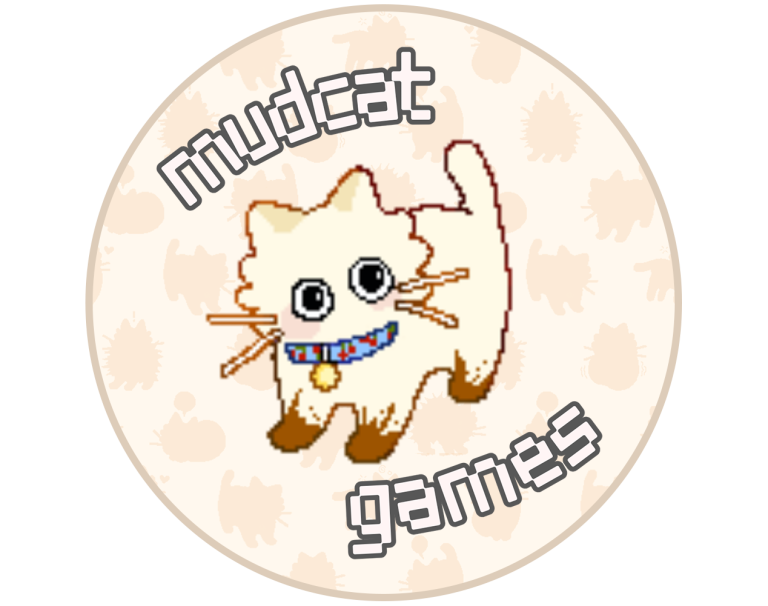 Mudcat Games Indie Developers