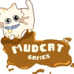 Mudcat Games Logo